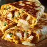 Cheesy Garlic Chicken Wraps 2 cheesy garlic chicken wraps 2026 01 31 222632 1024x683 1