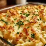 Chicken Alfredo Pasta Bake 2 chicken alfredo pasta bake 2026 01 14 204826 683x1024 1