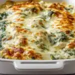 chicken and spinach casserole with cream cheese 2026 01 31 222736 1024x683 1