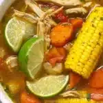 Chicken Broth (Mexican Chicken Soup) 2 chicken broth mexican chicken soup 2026 01 14 204810 683x1024 1
