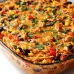 Chicken Burrito Casserole 2 chicken burrito casserole 2026 01 31 222702 1024x683 1