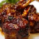 Chicken Drumstick Lollipops 2 chicken drumstick lollipops 2026 01 15 092921 683x1024 1