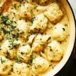 Chicken Dumpling Soup 2 chicken dumpling soup 2026 01 31 222733 1024x683 1