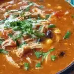 Chicken Enchilada Soup 2 chicken enchilada soup 2026 01 14 204749 683x1024 1