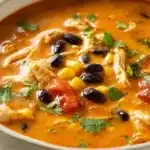 chicken enchilada soup 2026 01 31 222740 1024x683 1