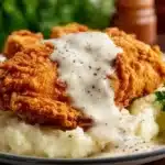 chicken fried chicken 2026 01 31 222731 1024x683 1