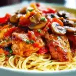 Chicken Hunter's Style 2 chicken hunters style 2026 01 31 222735 1024x683 1