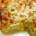 Chicken Lasagna Recipe 2 chicken lasagna recipe 2026 01 31 222725 1024x683 1