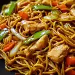 Chicken Lo Mein Recipe 2 chicken lo mein recipe 2026 01 01 223333 683x1024 1