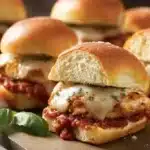 Chicken Parmesan Sliders Recipe 2 chicken parmesan sliders recipe 2026 01 31 222631 1024x683 1