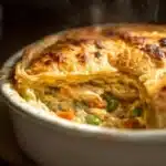 Chicken Pot Pie Recipe 2 chicken pot pie recipe 2026 01 31 222716 1024x683 1