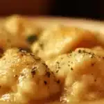 Chicken Recipe 2 chicken recipe 2026 01 31 222658 1024x683 1