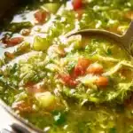 Chicken Soup with Rice (Aguadito de Pollo) 2 chicken soup with rice aguadito de pollo 2026 01 14 204758 683x1024 1