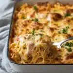 Chicken Spaghetti Casserole 2 chicken spaghetti casserole 2026 01 15 092932 683x1024 1