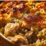 chicken stuffing casserole 2026 01 31 222757 1024x683 1