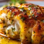 Cowboy Butter Chicken 2 cowboy butter chicken 2026 01 01 223342 683x1024 1