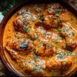cowboy butter chicken 2026 01 31 222727 1024x683 1