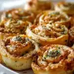 crack chicken pinwheels 2026 01 01 223337 683x1024 1