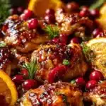 Cranberry Orange Chicken 2 cranberry orange chicken 2026 01 01 223318 683x1024 1