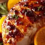 Cranberry Orange Glazed Turkey Breast 2 cranberry orange glazed turkey breast 2026 01 01 223324 683x1024 1
