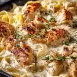 Creamy Chicken Alfredo 2 creamy chicken alfredo 2026 01 14 204841 683x1024 1