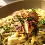 creamy chicken alfredo recipe 2026 01 14 204836 683x1024 1
