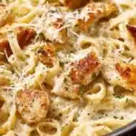 Creamy Chicken Fettuccine Alfredo 2 creamy chicken fettuccine alfredo 2026 01 14 204830 683x1024 1