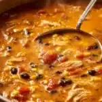 creamy chicken tortilla soup 2026 01 14 204800 683x1024 1
