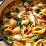 Creamy Marry Me Chicken Soup 2 creamy marry me chicken soup 2026 01 14 204750 683x1024 1