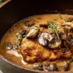 Creamy Mushroom Chicken Recipe 2 creamy mushroom chicken recipe 2026 01 31 222742 1024x683 1