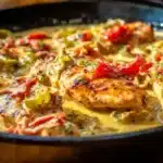 creamy pepperoncini chicken skillet 2026 01 31 222756 1024x683 1