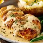 creamy ranch chicken recipe 2026 01 31 222659 1024x683 1