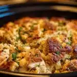Create a Cozy Crock Pot Chicken and Stuffing Dinner Tonight! 2 create a cozy crock pot chicken and stuffing dinne 2026 01 31 222652 1024x683 1