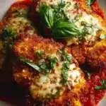 Crispy Baked Italian Chicken Parmesan 2 crispy baked italian chicken parmesan 2026 01 14 204821 683x1024 1