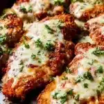 crispy chicken parmesan 2026 01 14 204829 683x1024 1