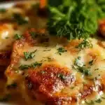 Crispy Malibu Chicken 2 crispy malibu chicken 2026 01 31 222721 1024x683 1