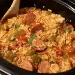 Crock Pot Jambalaya 2 crock pot jambalaya 2026 01 31 222750 1024x683 1