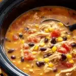 Crockpot Chicken Tortilla Soup 2 crockpot chicken tortilla soup 2026 01 14 204804 683x1024 1