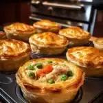 Crockpot Creamy Ranch Chicken 2 crockpot creamy ranch chicken 2026 01 14 204811 683x1024 1