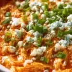 Crockpot Shredded Buffalo Chicken 2 crockpot shredded buffalo chicken 2026 01 14 204827 683x1024 1