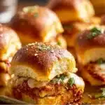 Delicious Chicken Parmesan Slider Bake 2 delicious chicken parmesan slider bake 2026 01 31 222725 1024x683 1