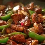 Easy Black Pepper Chicken 2 easy black pepper chicken 2026 01 31 222654 1024x683 1