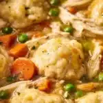 Easy Chicken and Dumplings 2 easy chicken and dumplings 2026 01 31 222630 1024x683 1