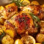 Easy Chicken Little Recipe 2 easy chicken little recipe 2026 01 01 223340 683x1024 1