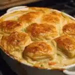 Easy Homemade Chicken Pot Pie Casserole 2 easy homemade chicken pot pie casserole 2026 01 14 204808 683x1024 1