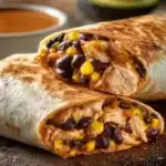 Easy Southwest Chicken Wrap 2 easy southwest chicken wrap 2026 01 31 222703 1024x683 1
