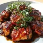 Easy Soy Garlic Chicken Thighs 2 easy soy garlic chicken thighs 2026 01 14 204807 683x1024 1