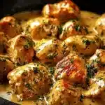 Effortless Texas Roadhouse Butter Chicken 2 effortless texas roadhouse butter chicken 2026 01 14 204803 683x1024 1