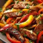 Fajita Marinade 2 fajita marinade 2026 01 15 092934 683x1024 1