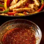 fajita marinade 2026 01 15 095512 683x1024 1